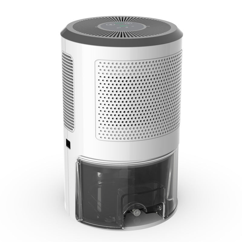 Household Semiconductor Dehumidifier Dehumidifier Living Room - Hearth & Lume