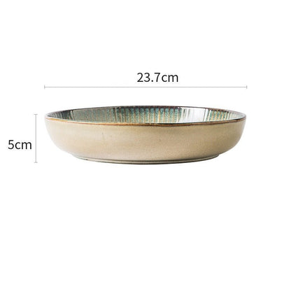 Household Nordic Tableware - Hearth & Lume
