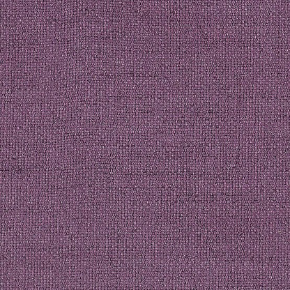 Solid color modern simple thick cotton curtain fabric - Hearth & Lume