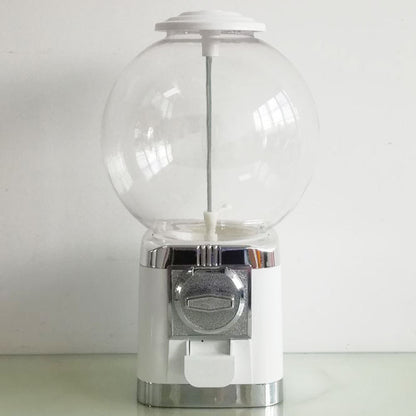 Household Capsule Coffee Egg Twisting Machine - Hearth & Lume