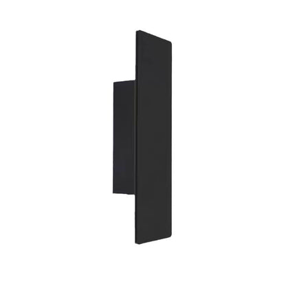 Long Wall Lamp Modern Minimalist Living Room Background Wall Decoration - Hearth & Lume