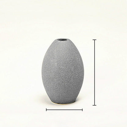 Nordic Ceramic Vase Ornaments Home Decoration Ornaments - Hearth & Lume