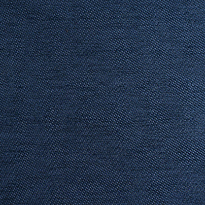 Thickening Double - sided Linen High Shading Jacquard Curtain - Hearth & Lume