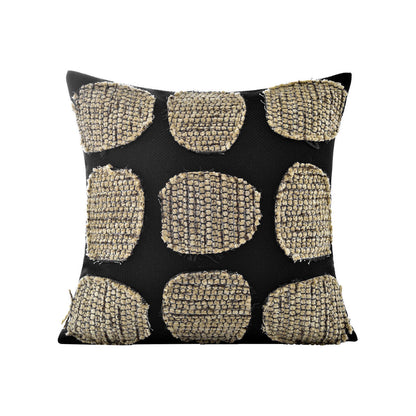 Modern Minimalist Living Room Sofa Cushion - Hearth & Lume