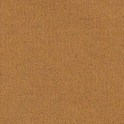 Solid color modern simple thick cotton curtain fabric - Hearth & Lume