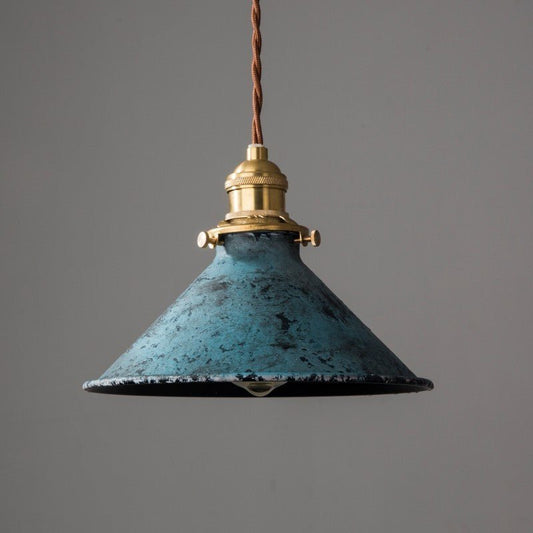 Cafe Simple Living Room Pendant Lamp - Hearth & Lume