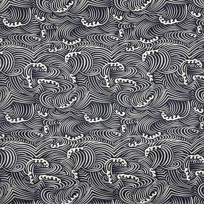 Windy Table Cloth - Hearth & Lume