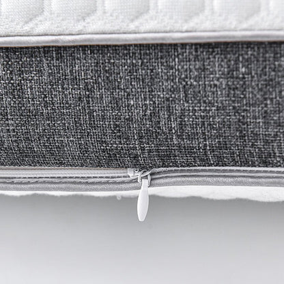 Memory Sponge Pillow Rebound Slowly - Hearth & Lume
