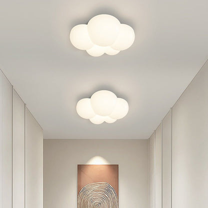 Full Spectrum Three - color Living Room Aisle Light - Hearth & Lume