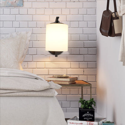 LED wall lamp - Hearth & Lume