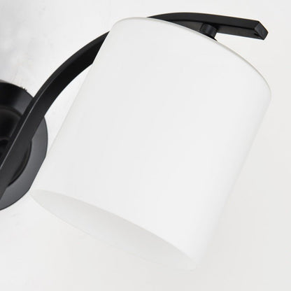 LED wall lamp - Hearth & Lume