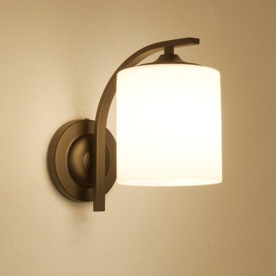 LED wall lamp - Hearth & Lume