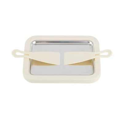 Fried Ice Machine Small Household - Hearth & Lume