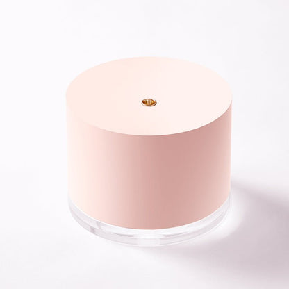 780ml Wireless Air Humidifier - Hearth & Lume