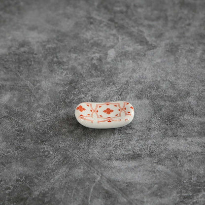 Japanese Style Chopstick Rest - Hearth & Lume