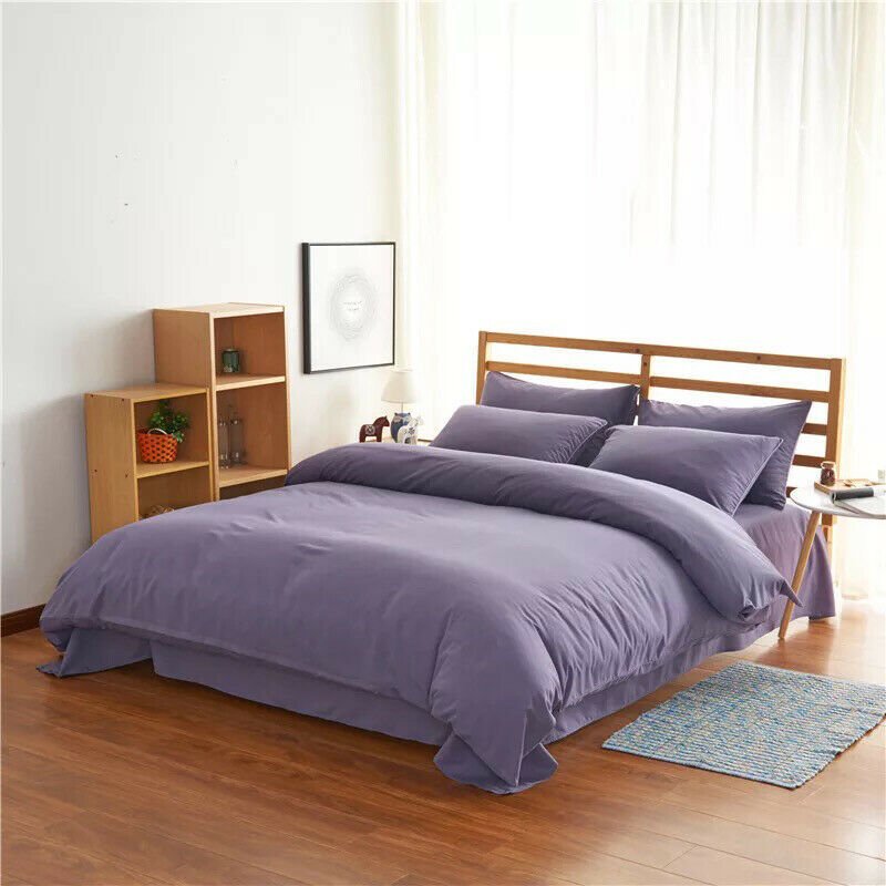 Bedding Set - Hearth & Lume