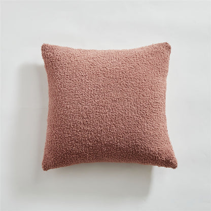 Home Soft Decoration Accessories Pillow Cover - Hearth & Lume