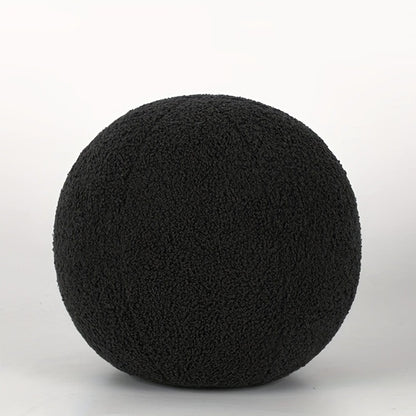 Living Room Sofa Round Spherical Pillow Decoration Cushion - Hearth & Lume