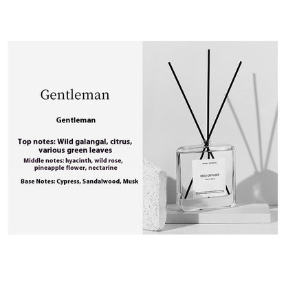 Plant Home Indoor Bedroom Lasting Fragrance - Hearth & Lume
