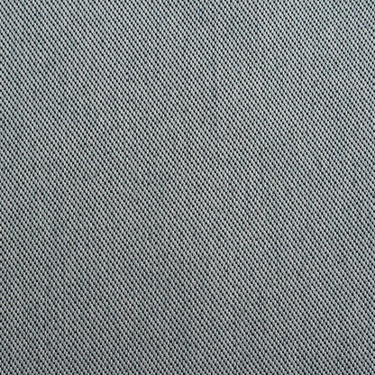 Thickening Double - sided Linen High Shading Jacquard Curtain - Hearth & Lume