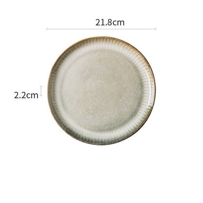 Household Nordic Tableware - Hearth & Lume