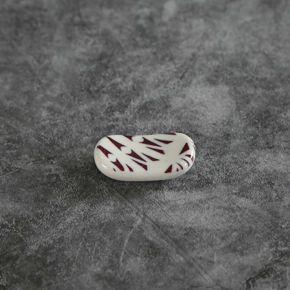 Japanese Style Chopstick Rest - Hearth & Lume