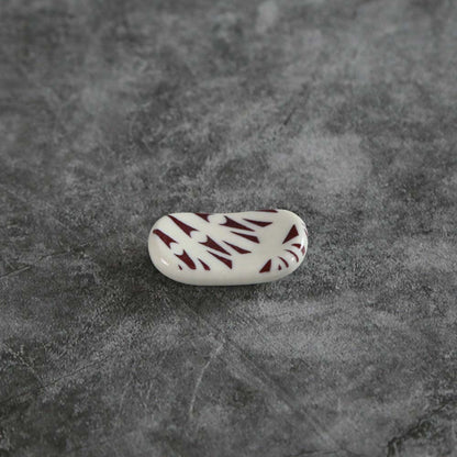 Japanese Style Chopstick Rest - Hearth & Lume