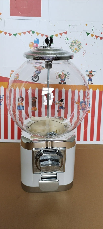 Household Capsule Coffee Egg Twisting Machine - Hearth & Lume