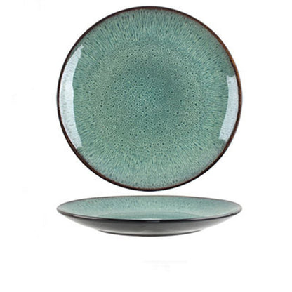 Retro Bowls and Plates - Hearth & Lume