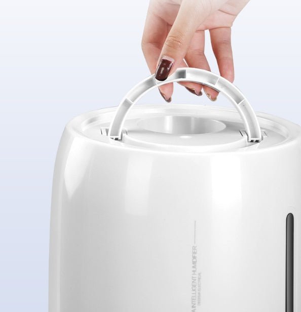 Large capacity air humidifier - Hearth & Lume