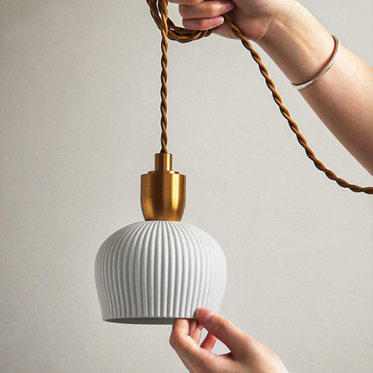 Creative Personality Chandelier Simple Modern Living Room - Hearth & Lume