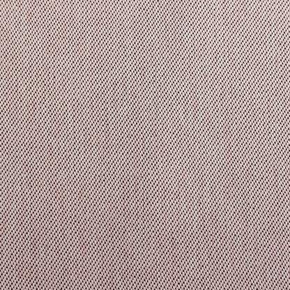 Thickening Double - sided Linen High Shading Jacquard Curtain - Hearth & Lume