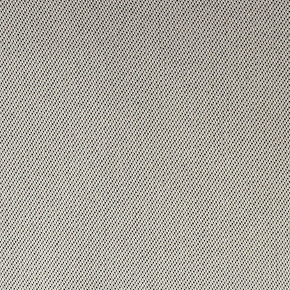 Thickening Double - sided Linen High Shading Jacquard Curtain - Hearth & Lume