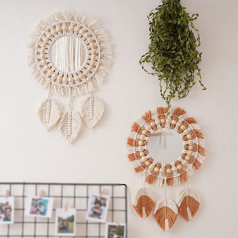 Creative Pendant For Indoor Living Room - Hearth & Lume