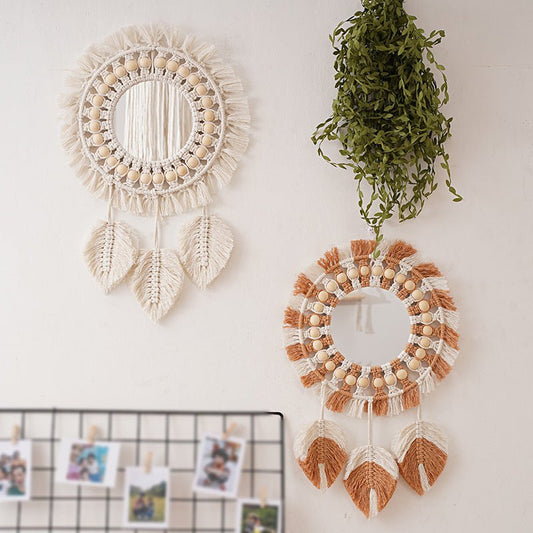 Creative Pendant For Indoor Living Room - Hearth & Lume