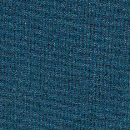 Solid color modern simple thick cotton curtain fabric - Hearth & Lume