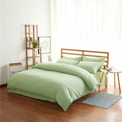 Bedding Set - Hearth & Lume