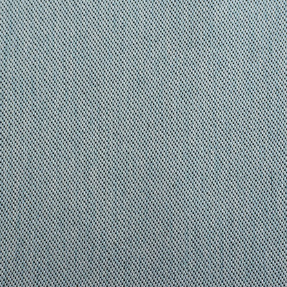 Thickening Double - sided Linen High Shading Jacquard Curtain - Hearth & Lume