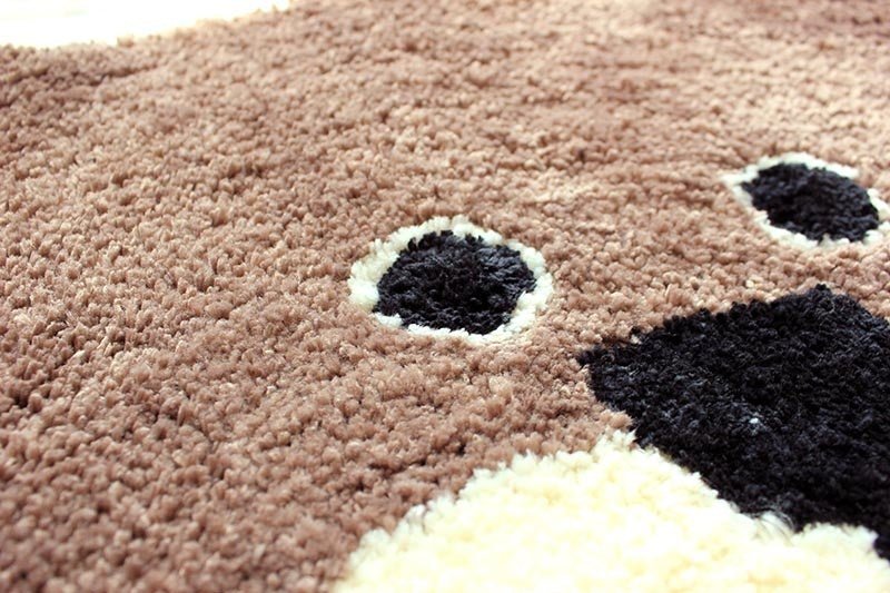 Bathroom Mats Absorbent Non - slip - Hearth & Lume