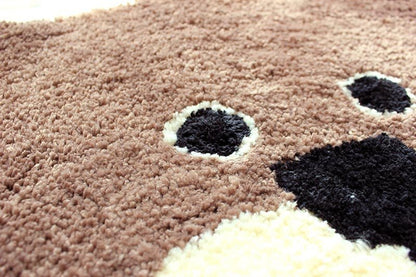 Bathroom Mats Absorbent Non - slip - Hearth & Lume