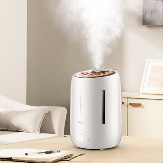 Large capacity air humidifier - Hearth & Lume