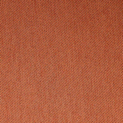 Thickening Double - sided Linen High Shading Jacquard Curtain - Hearth & Lume
