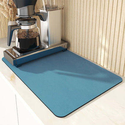 Coffee Maker Absorbent Pads Kitchen - Hearth & Lume