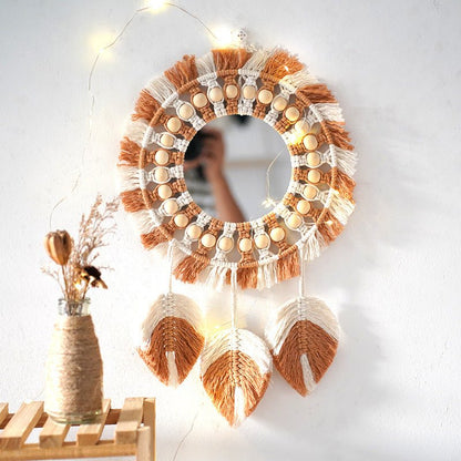 Creative Pendant For Indoor Living Room - Hearth & Lume