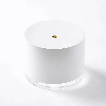 780ml Wireless Air Humidifier - Hearth & Lume