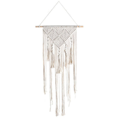 Living room Decoration Wall Hanging - Hearth & Lume