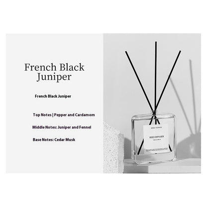 Plant Home Indoor Bedroom Lasting Fragrance - Hearth & Lume