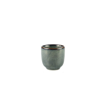 Japanese Sake Pot Set Kiln Variator - Hearth & Lume