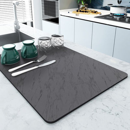 Kitchen Disposable Heat Insulation Pad, Table Top, Coaster - Hearth & Lume