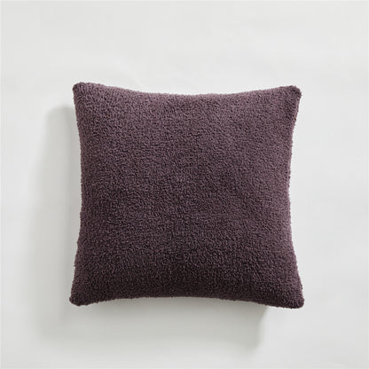 Home Soft Decoration Accessories Pillow Cover - Hearth & Lume